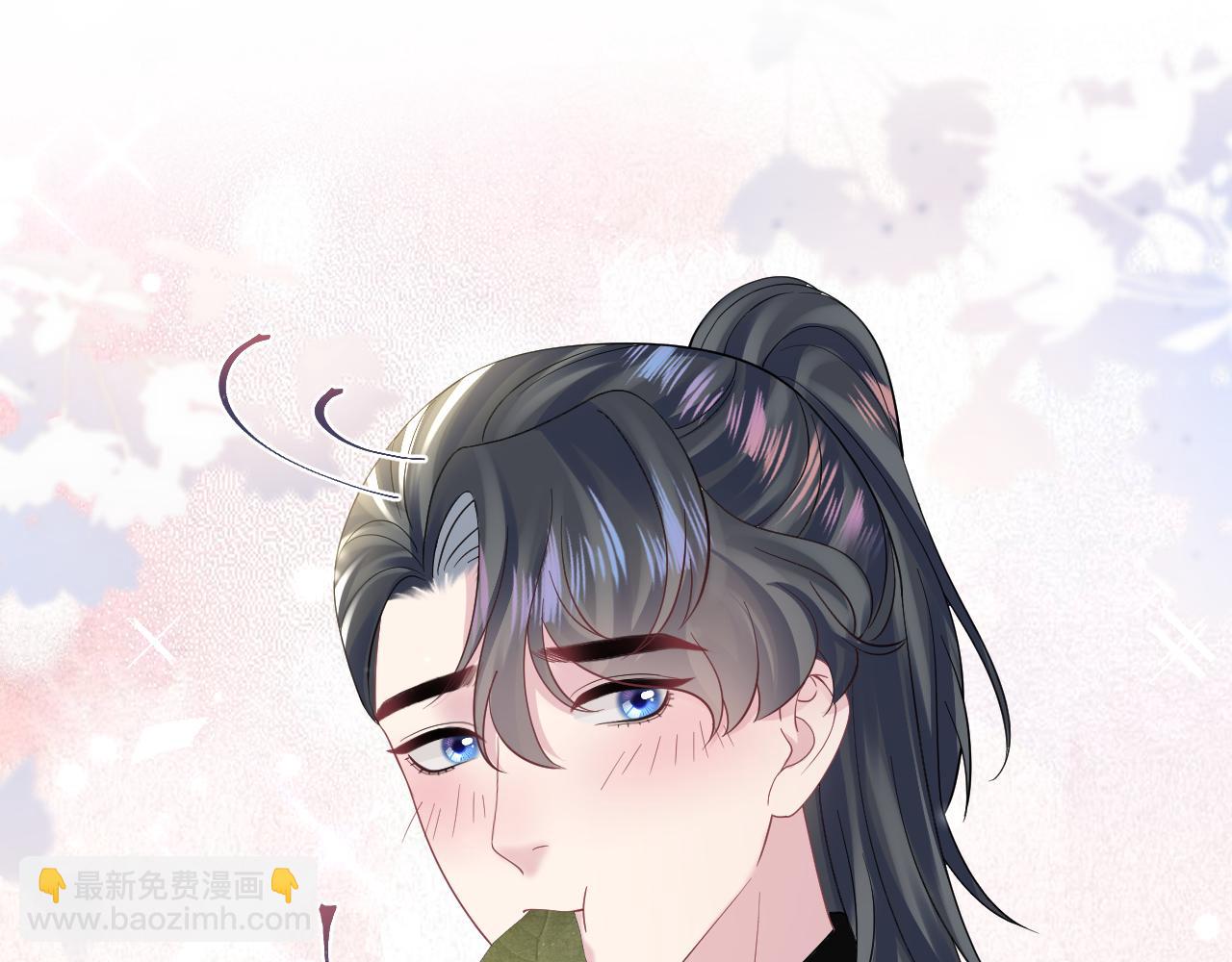 第160话 位面BUG？28