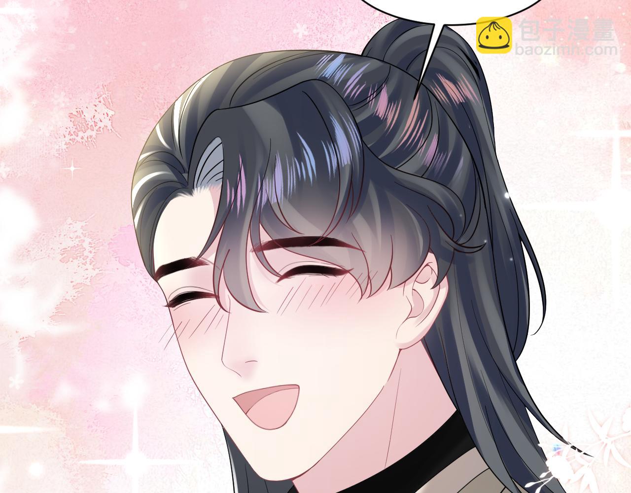 第160话 位面BUG？31