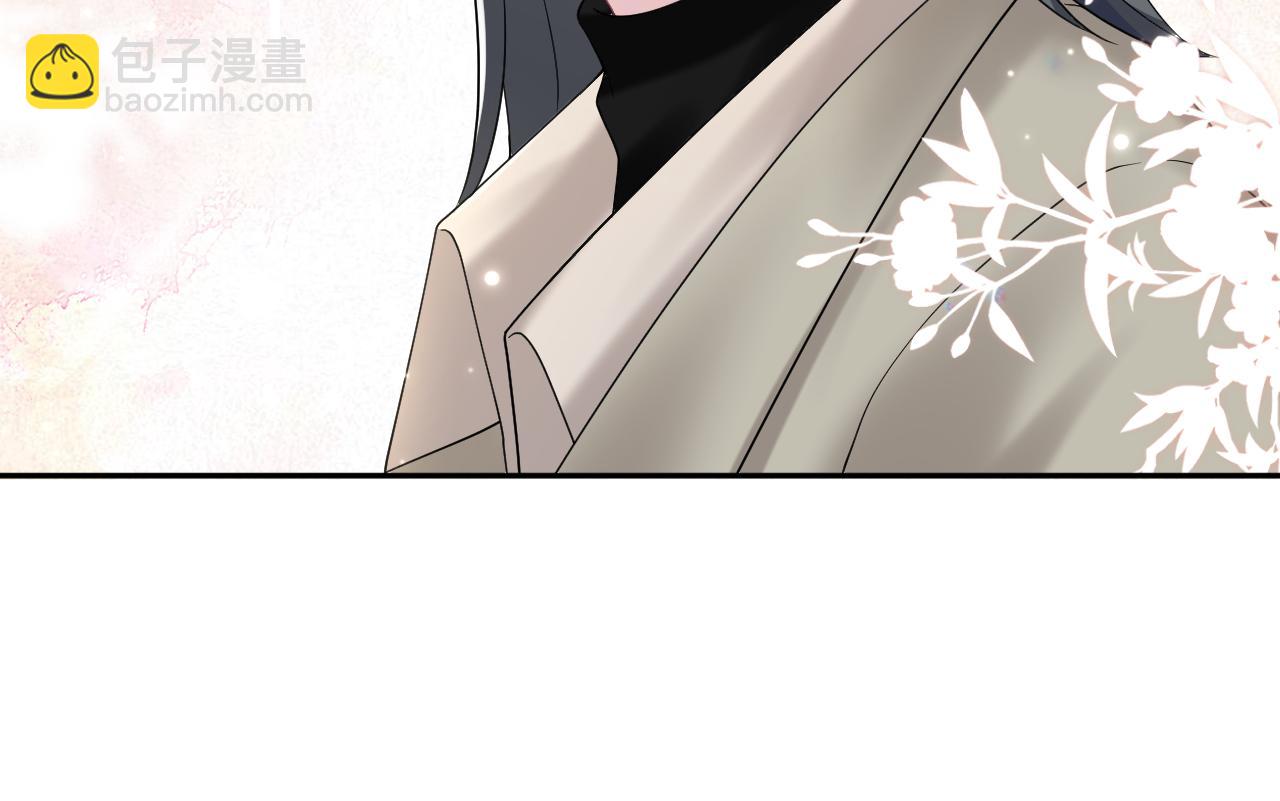第160话 位面BUG？32