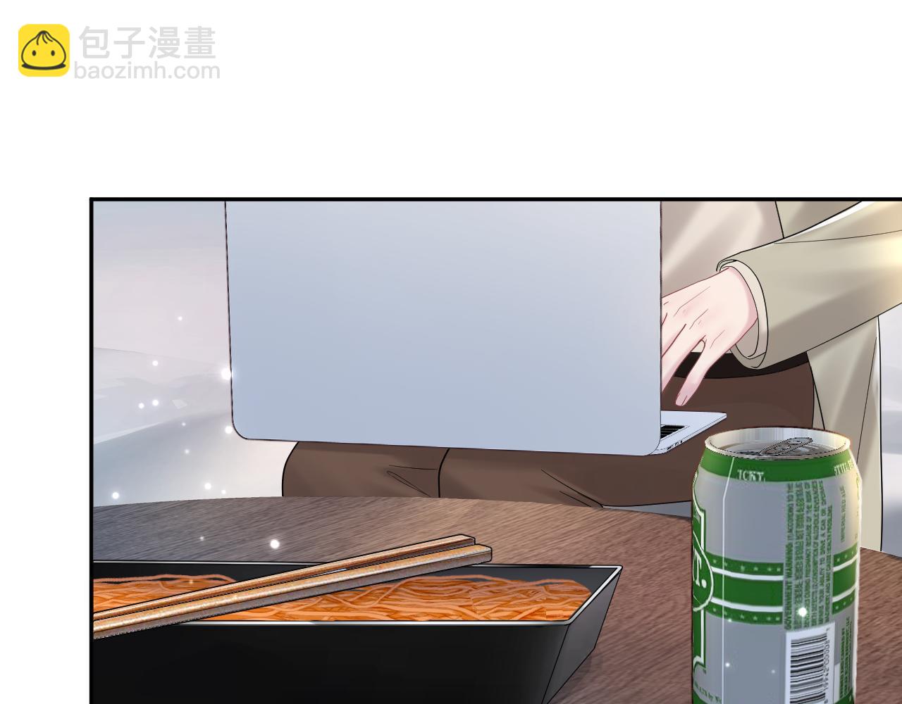 第160话 位面BUG？4
