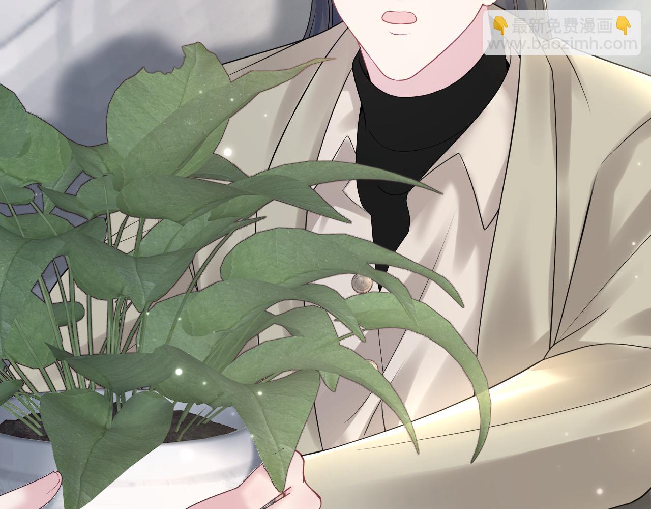 第160话 位面BUG？48