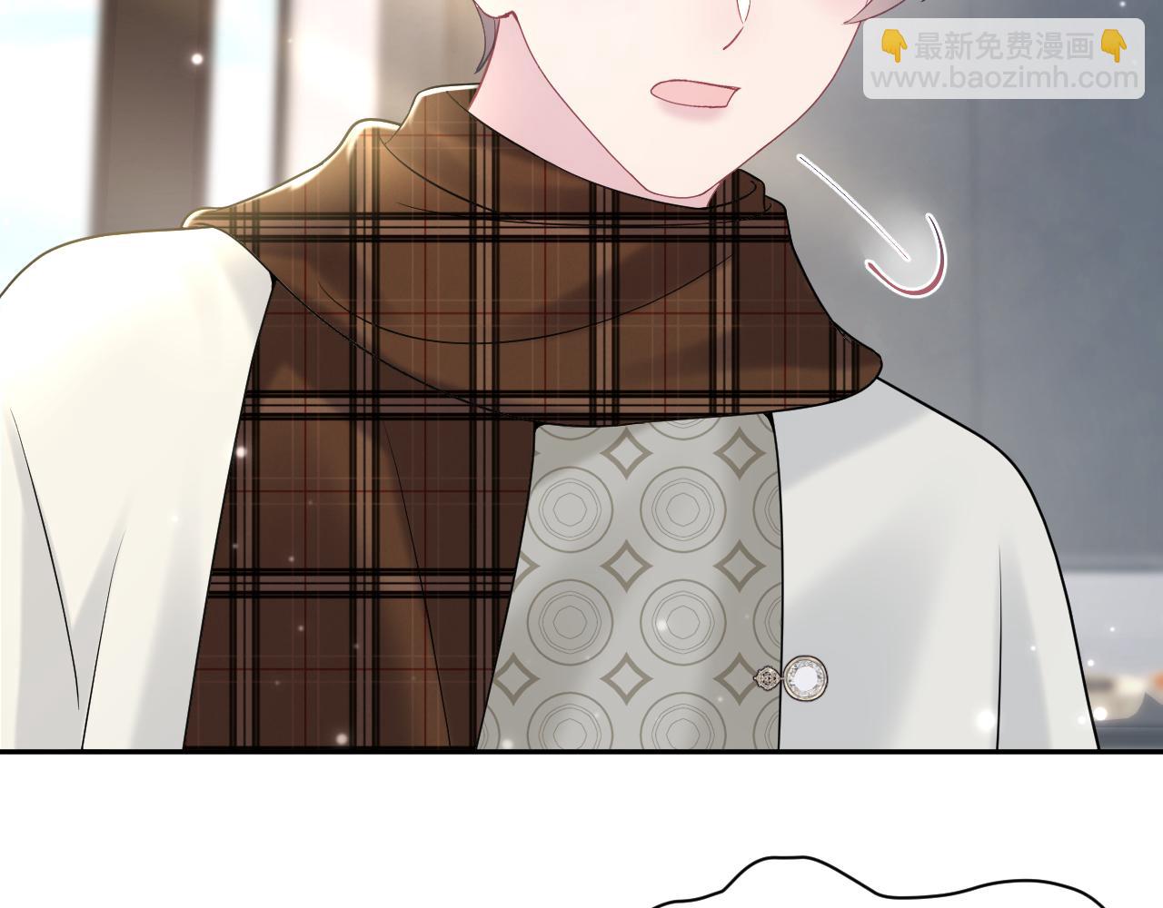 第160话 位面BUG？55