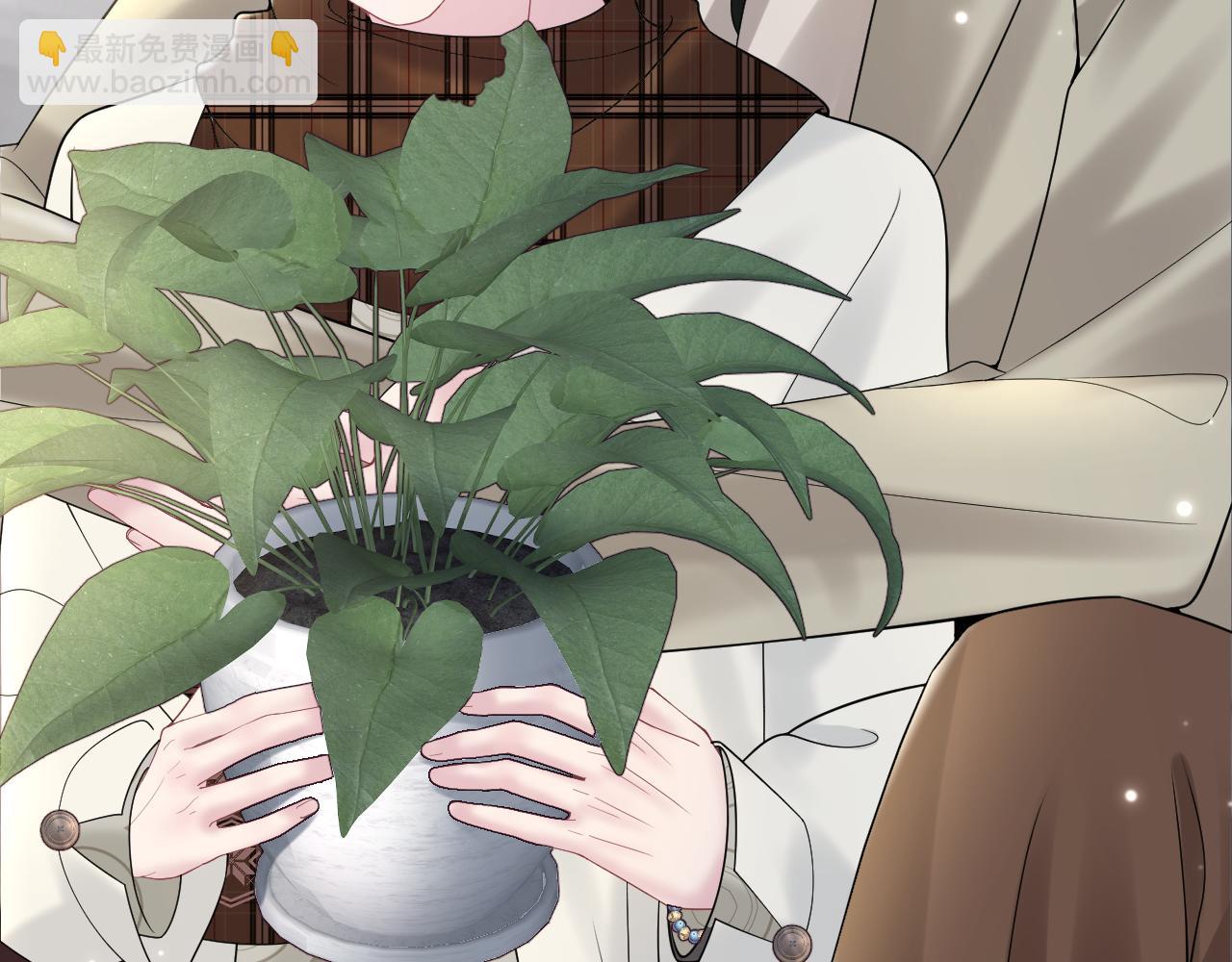 第160话 位面BUG？59