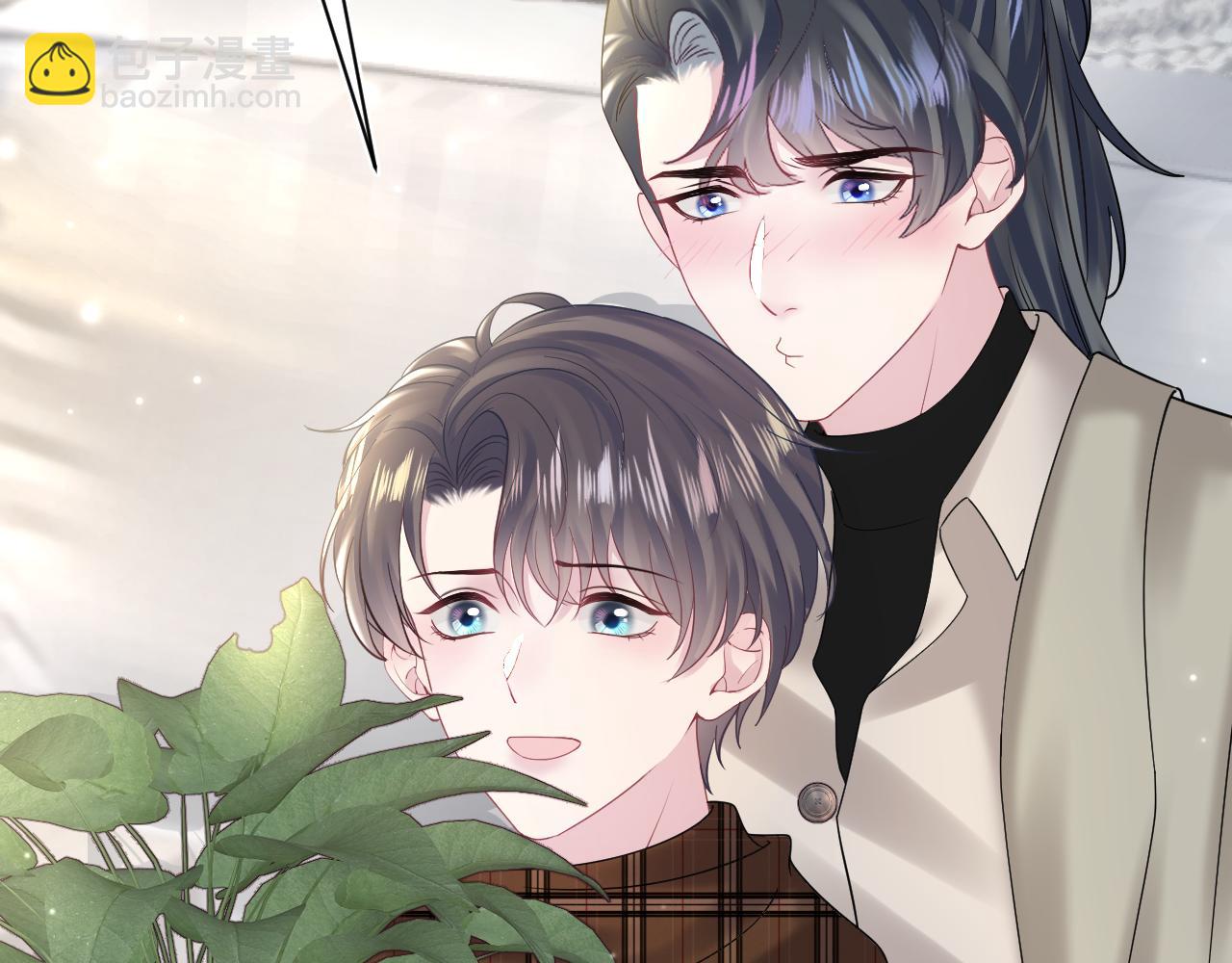 第160话 位面BUG？61
