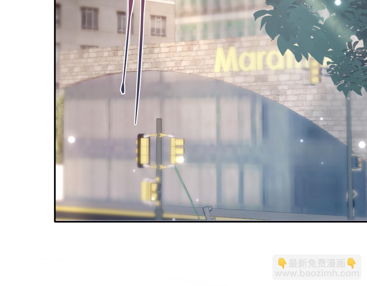 第160话 位面BUG？75