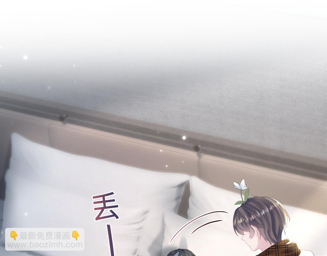第160话 位面BUG？76