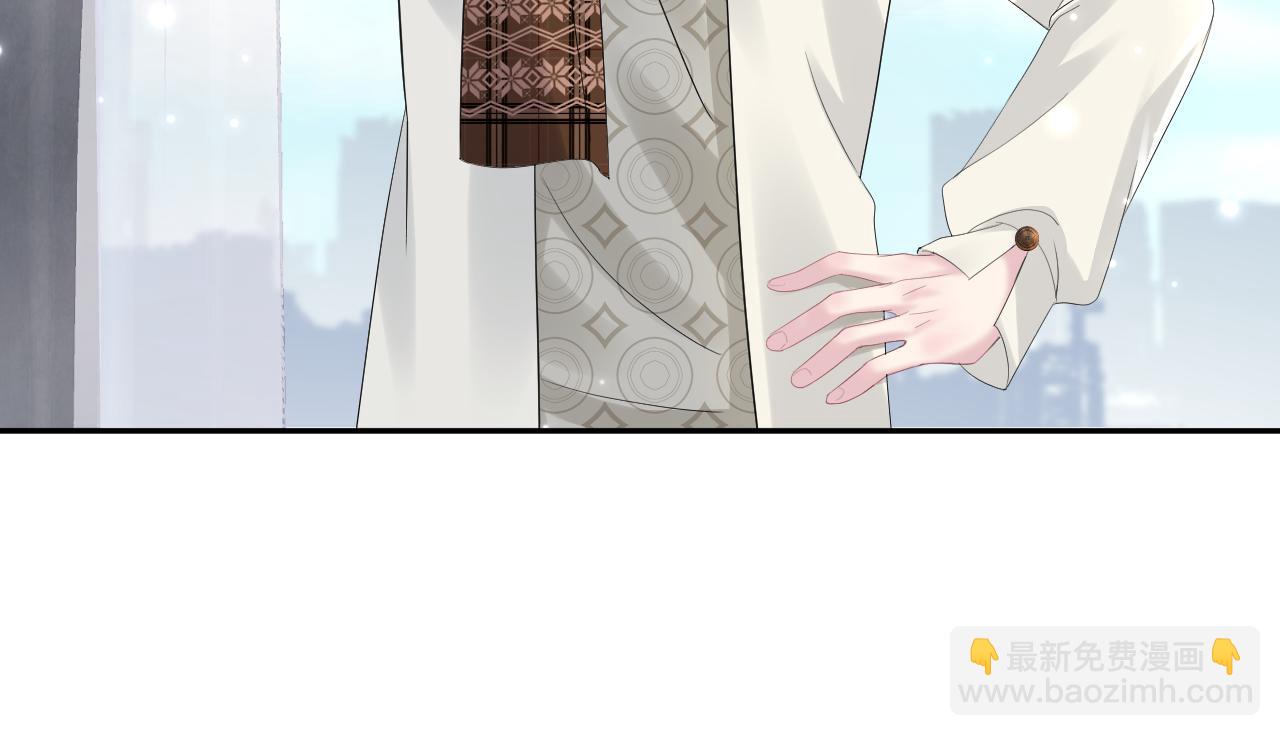 第160话 位面BUG？80