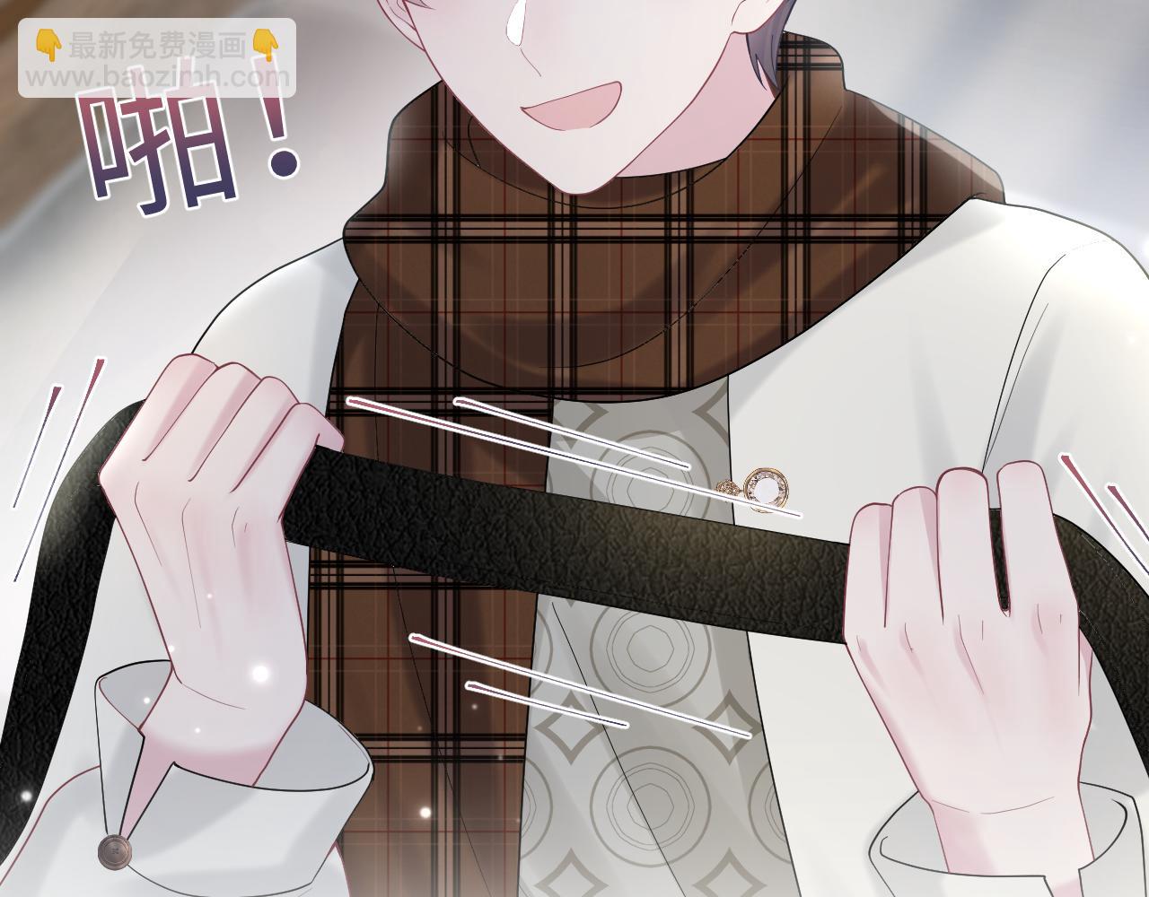 第160话 位面BUG？86