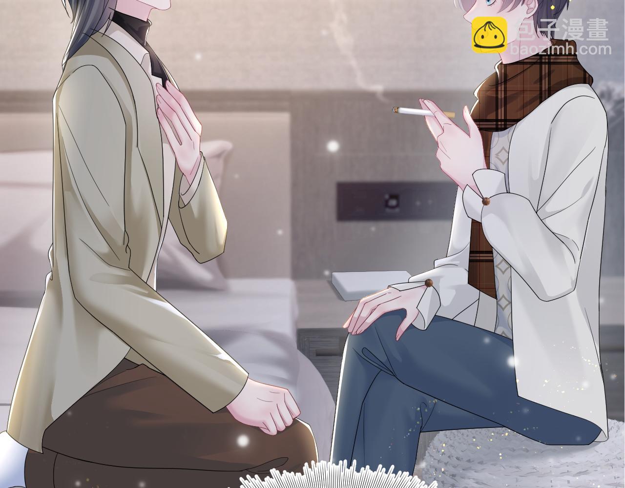 第160话 位面BUG？89