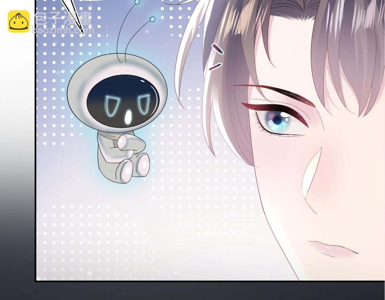 第160话 位面BUG？91