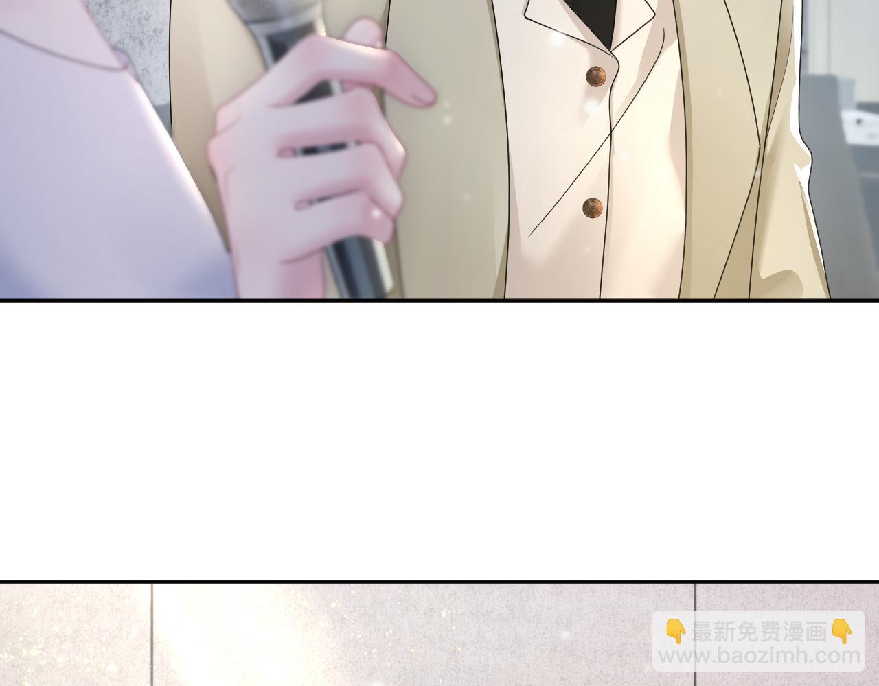 第161话 打破位面的仙帝100