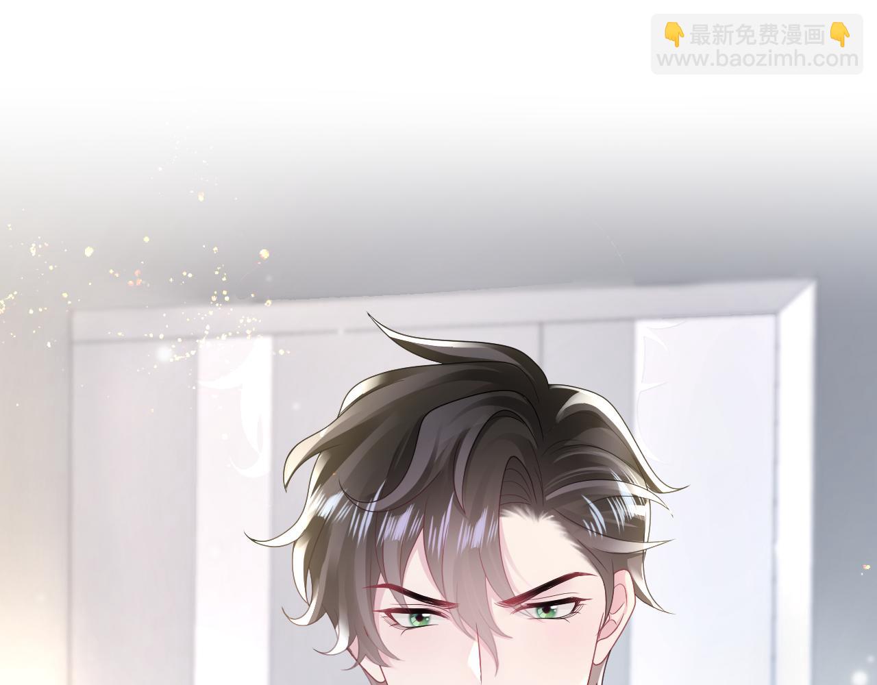 第161话 打破位面的仙帝108