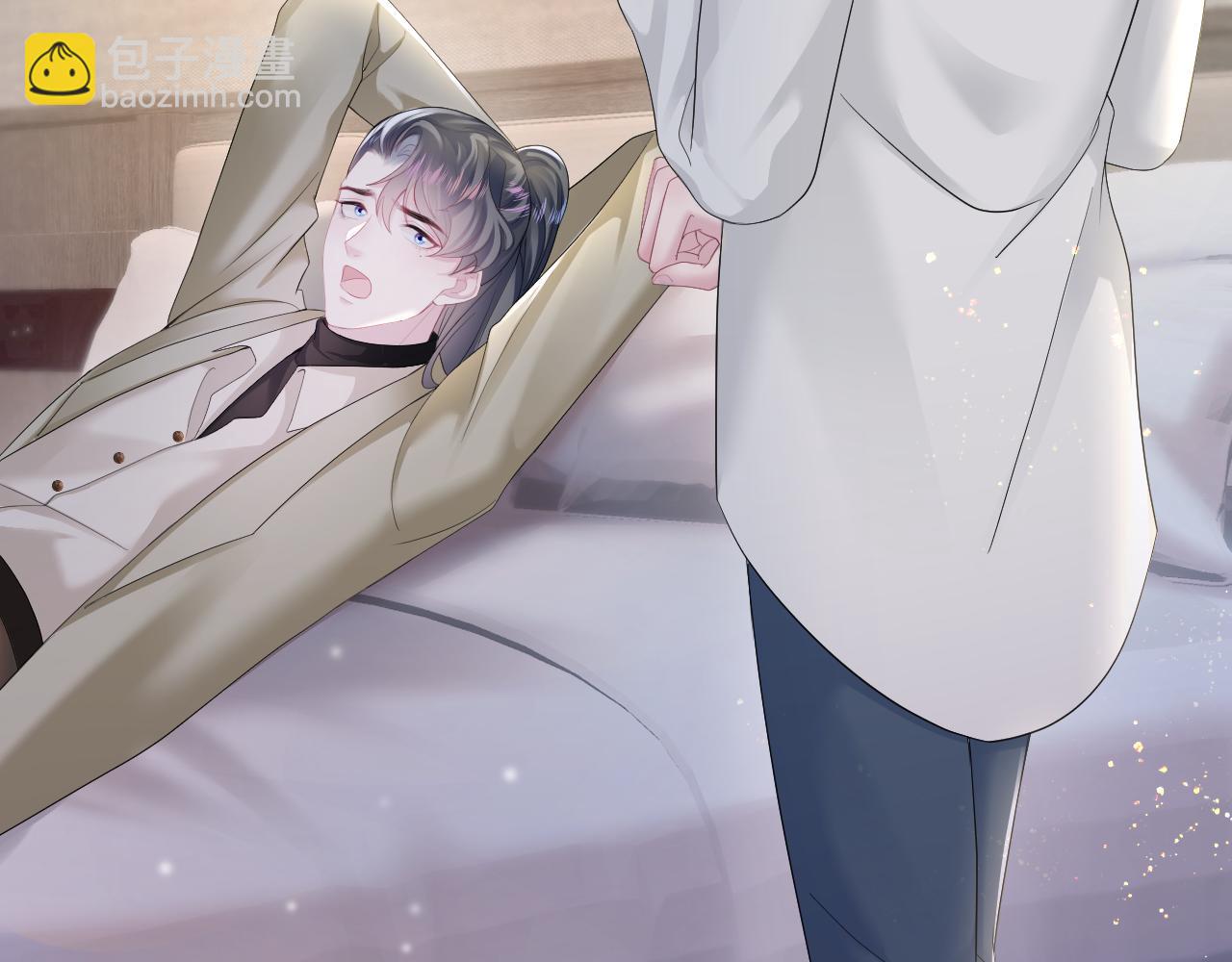 第161话 打破位面的仙帝11