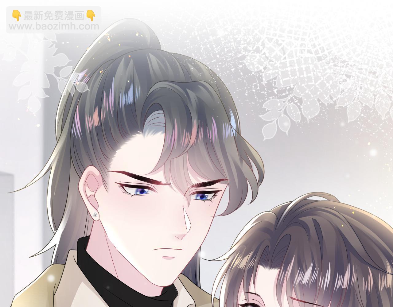 第161话 打破位面的仙帝111