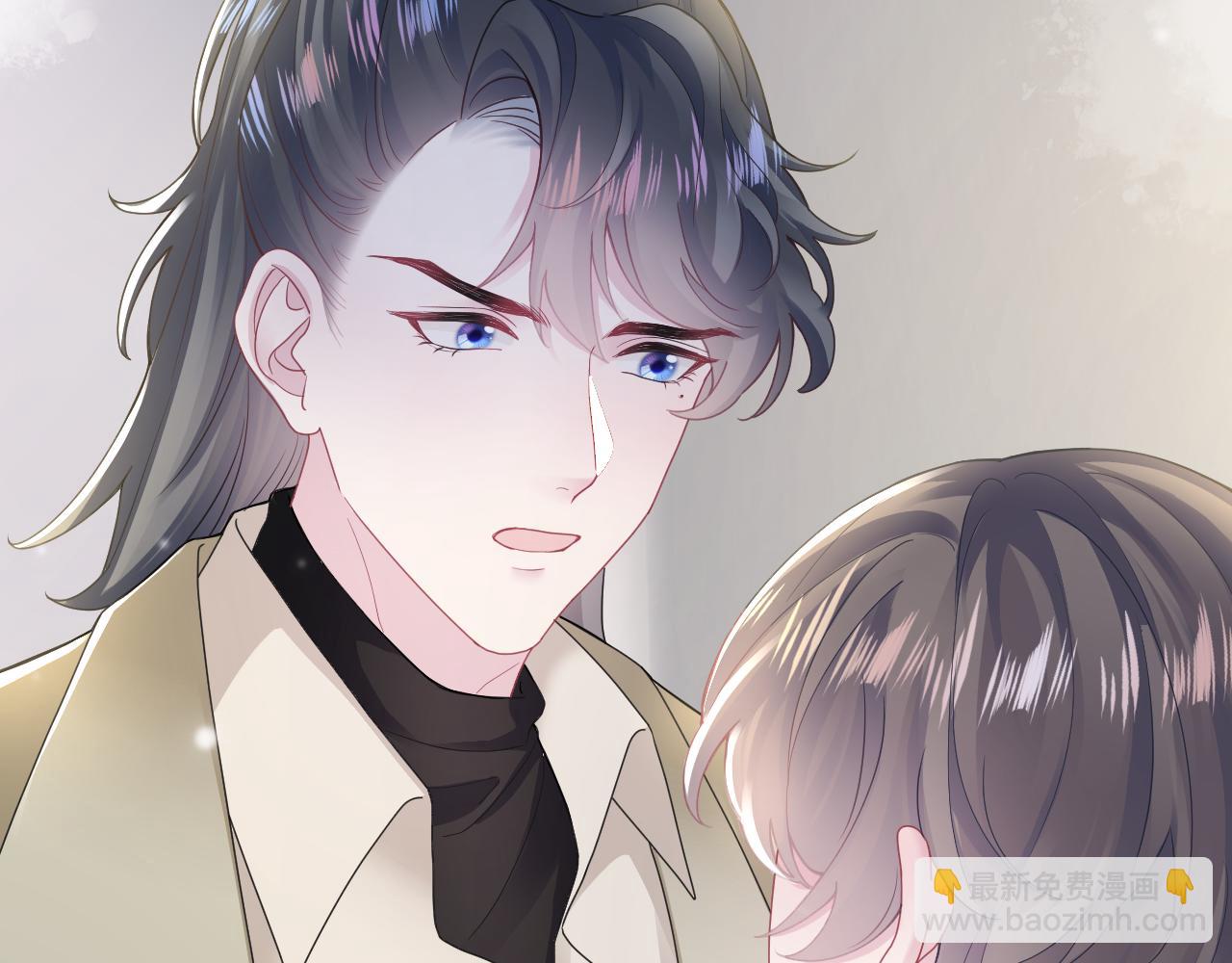 第161话 打破位面的仙帝121