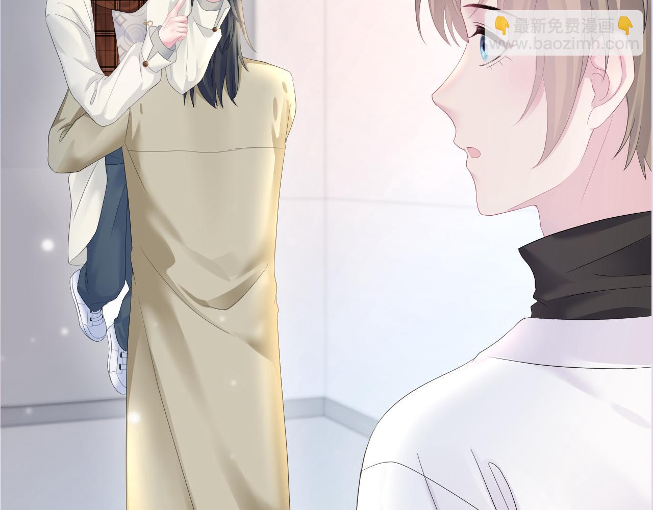 第161话 打破位面的仙帝125