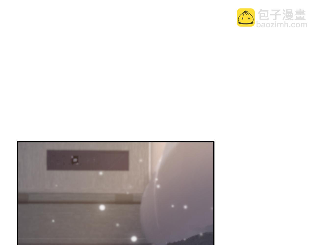 第161话 打破位面的仙帝33