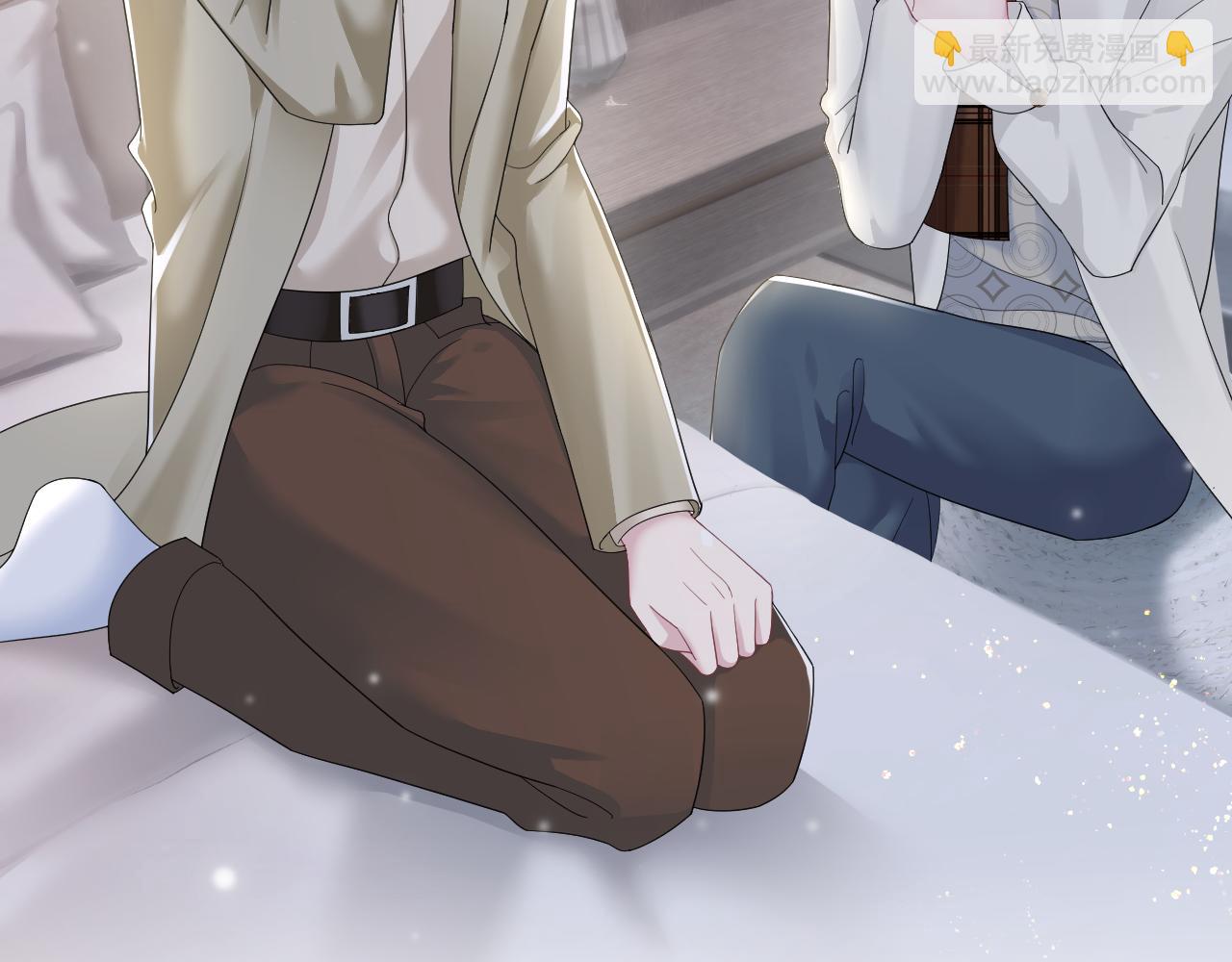 第161话 打破位面的仙帝36