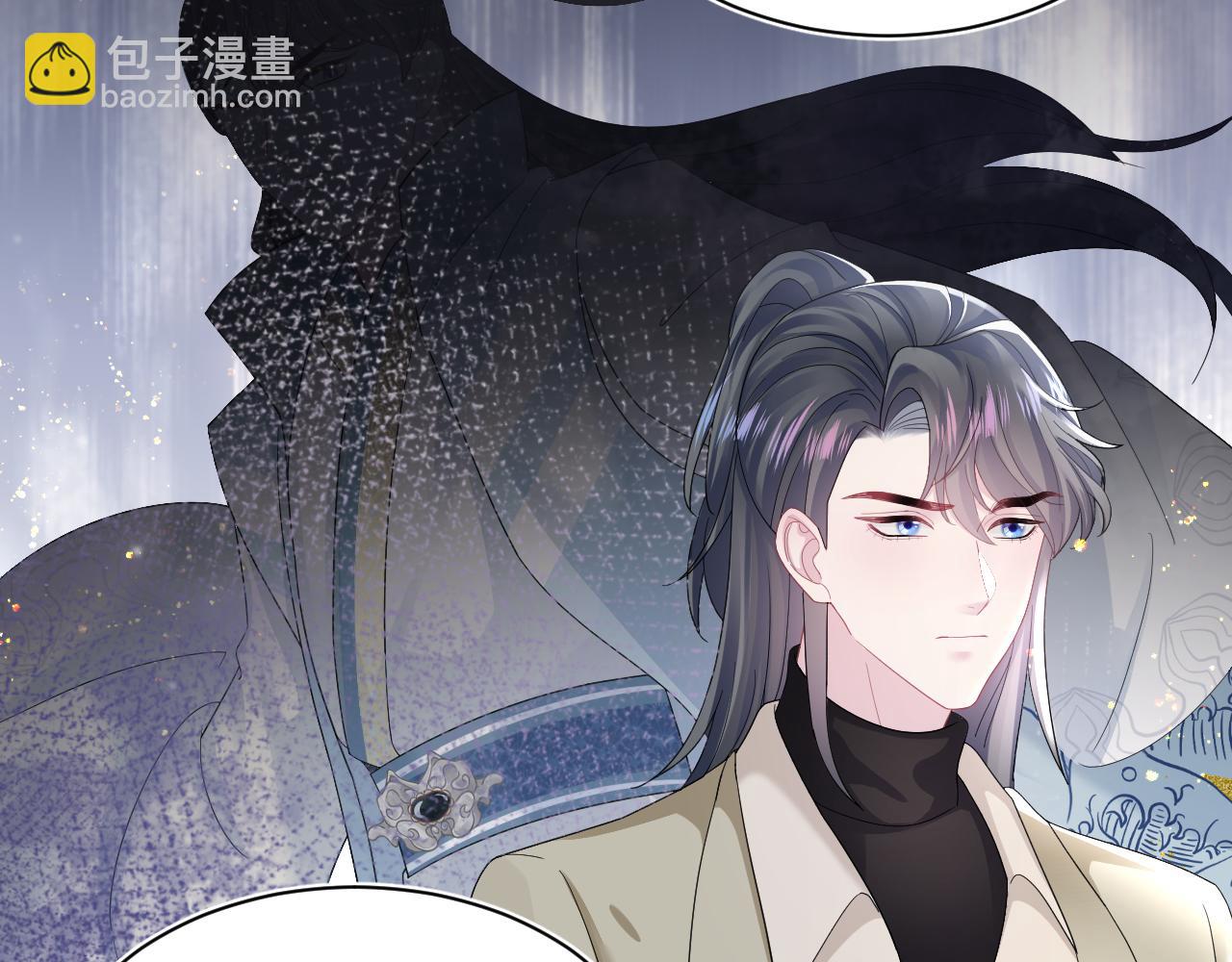 第161话 打破位面的仙帝44