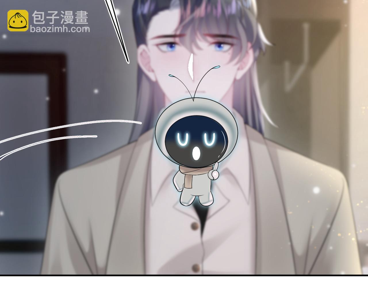 第161话 打破位面的仙帝54