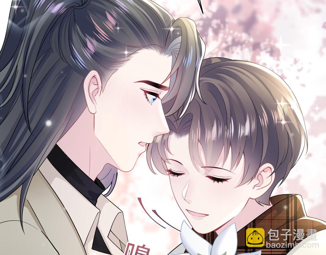 第161话 打破位面的仙帝69
