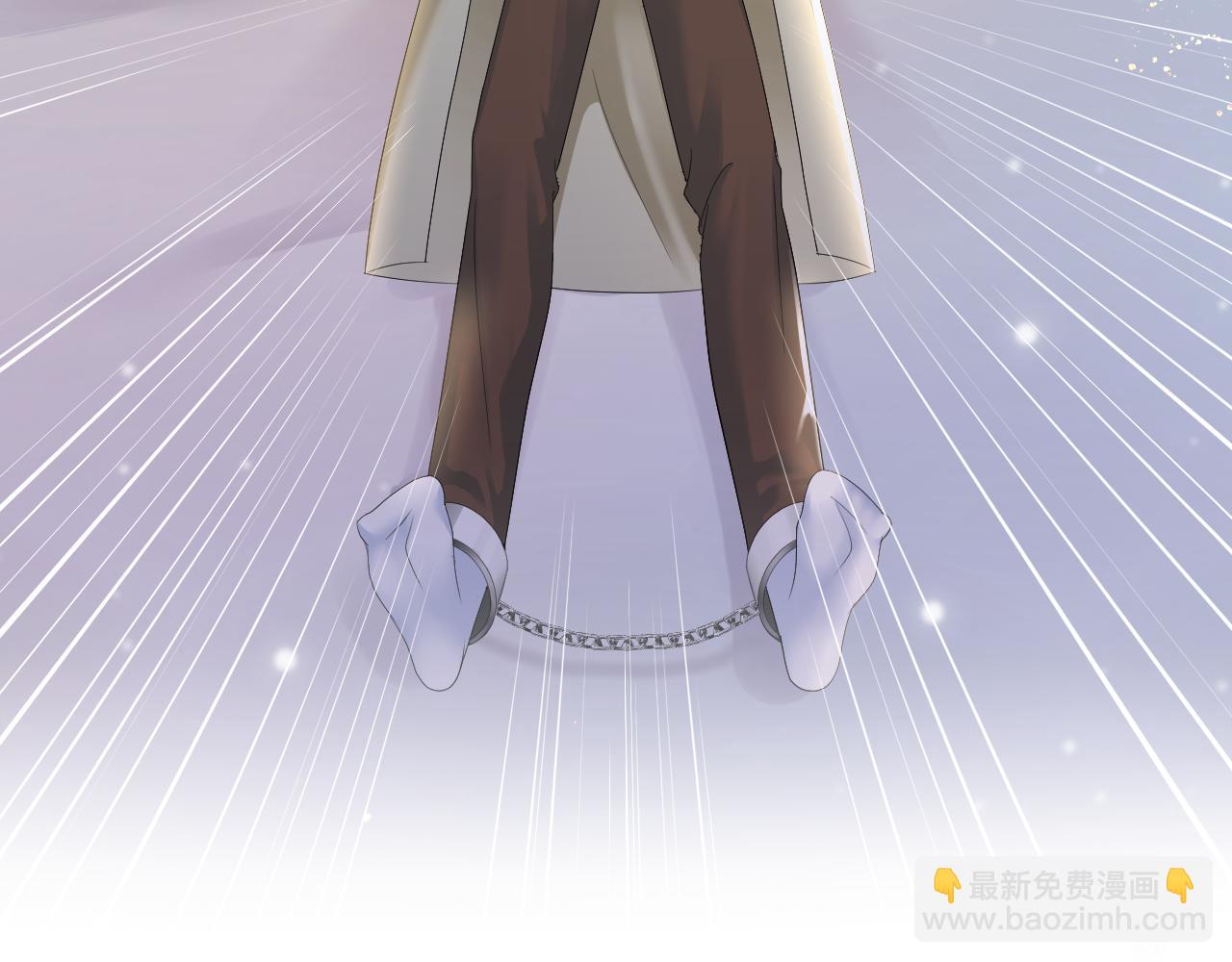 第161话 打破位面的仙帝7