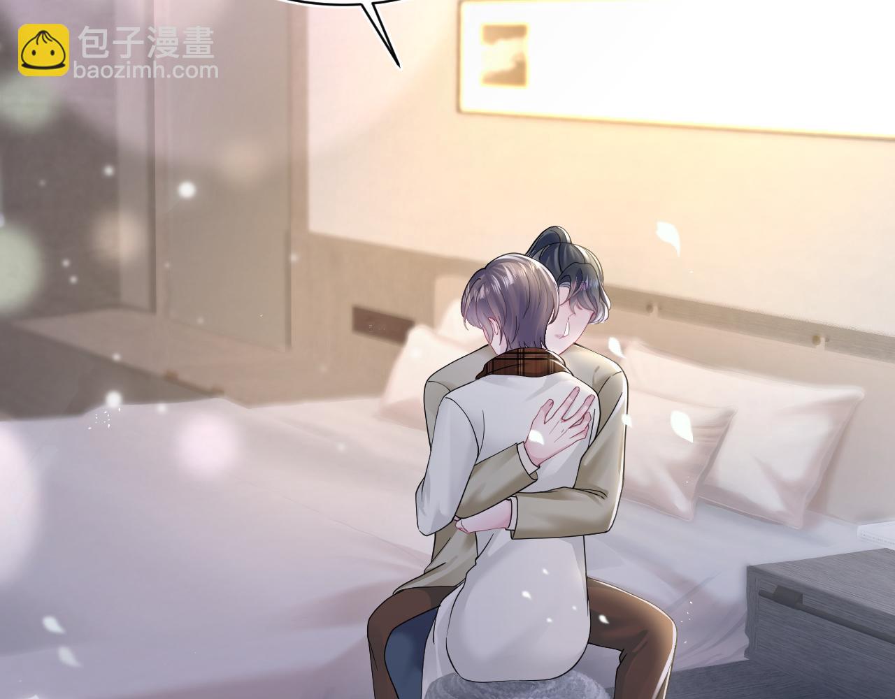 第161话 打破位面的仙帝74
