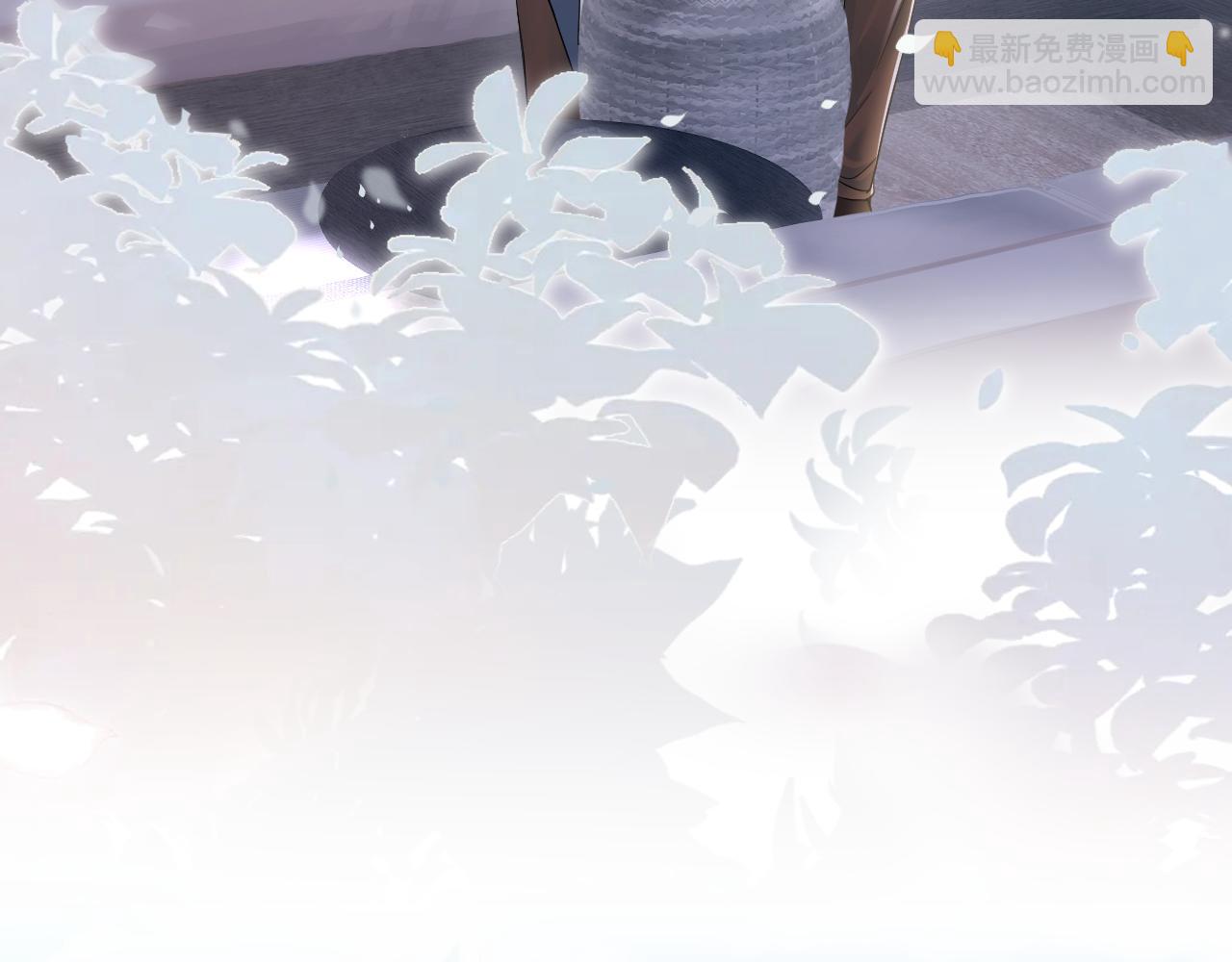 第161话 打破位面的仙帝75