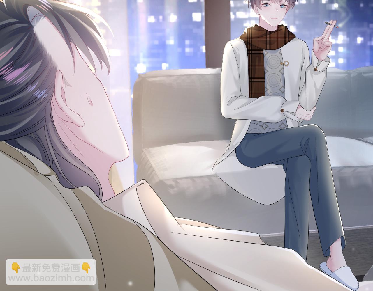 第161话 打破位面的仙帝9