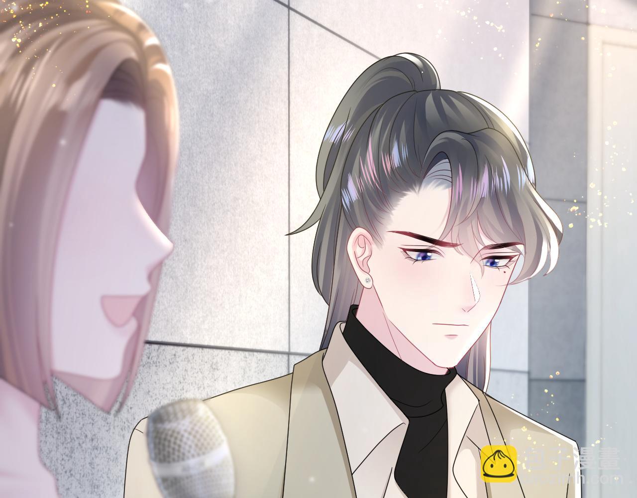 第161话 打破位面的仙帝99