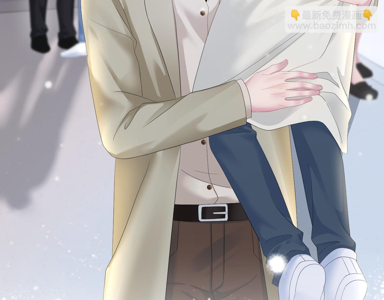 第162话 属性相吸相斥10