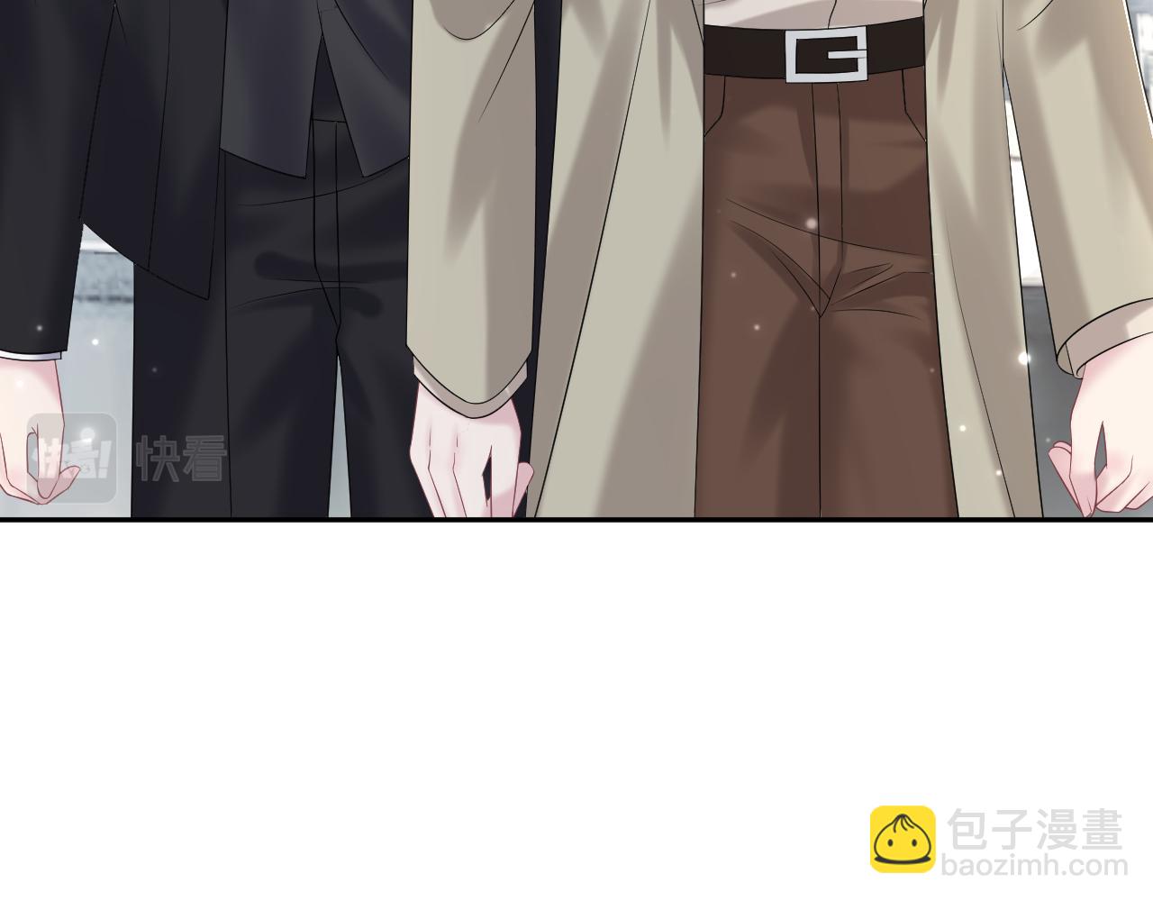 第162话 属性相吸相斥100