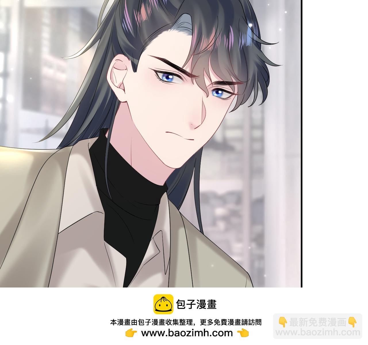 第162话 属性相吸相斥103