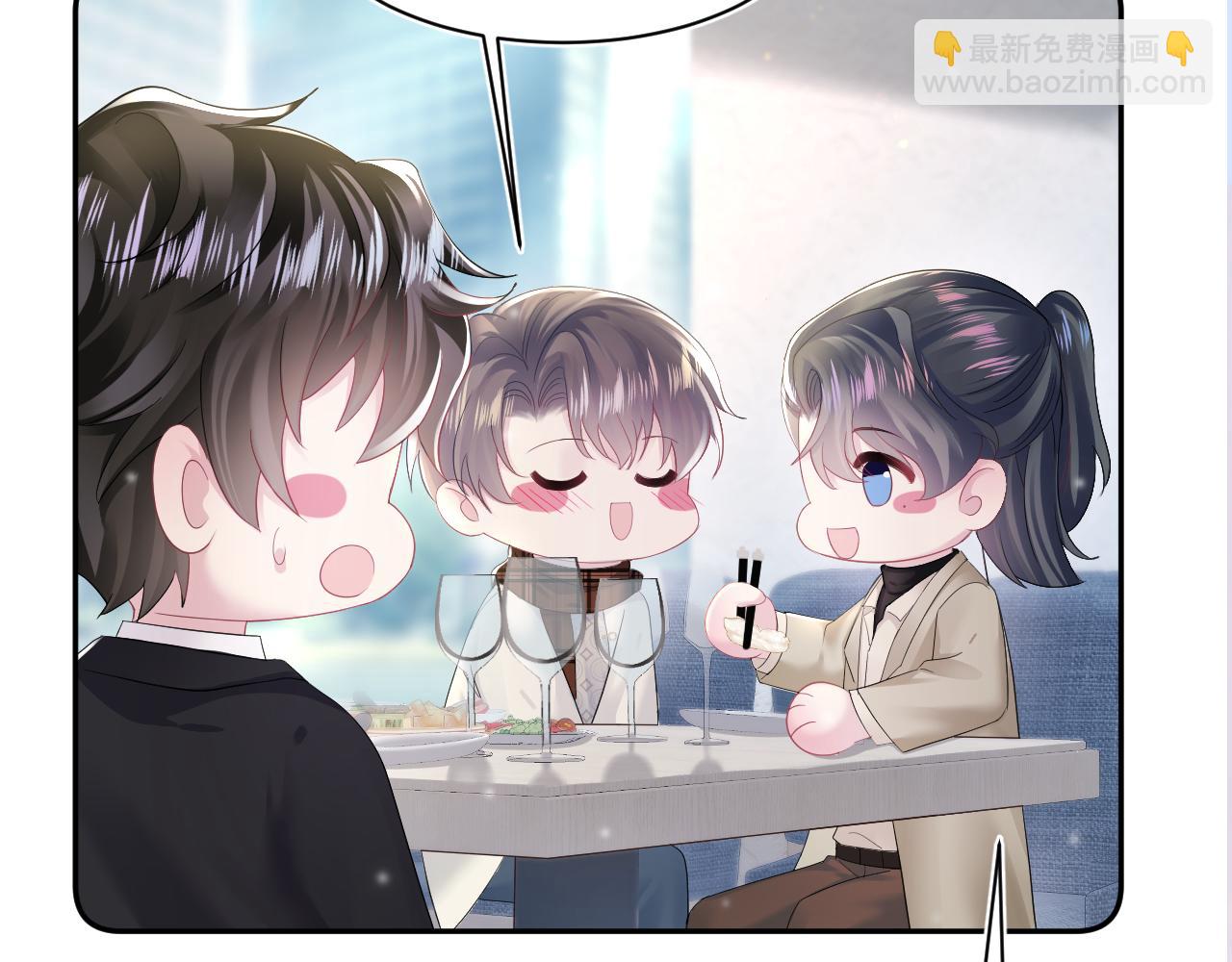 第162话 属性相吸相斥127