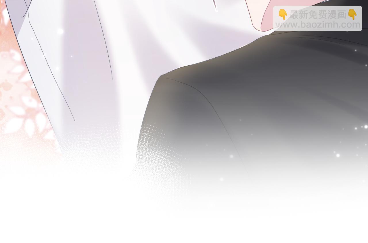 第162话 属性相吸相斥33