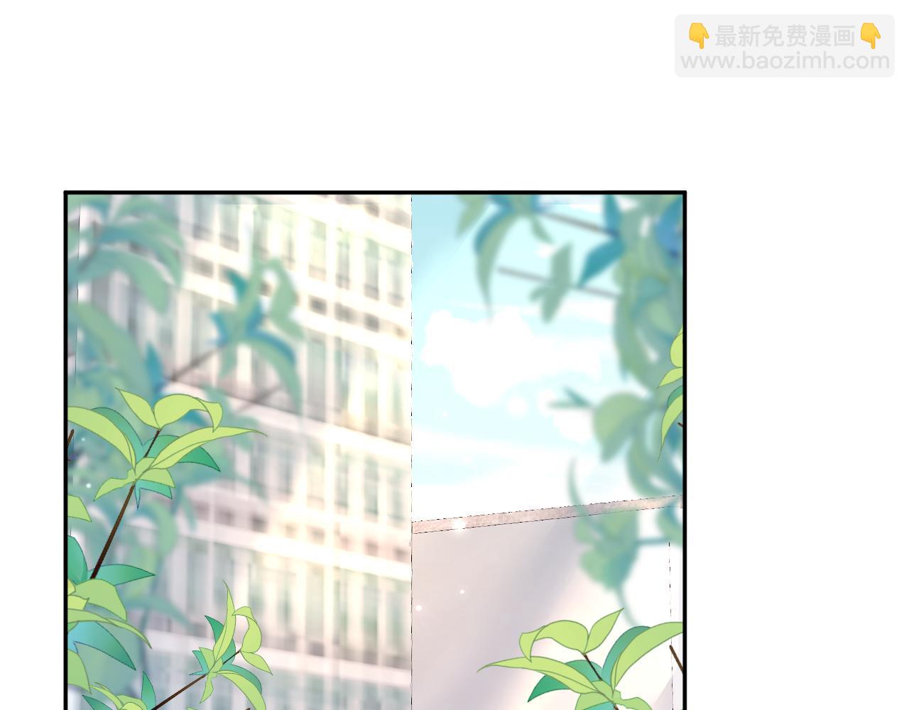 第162话 属性相吸相斥34