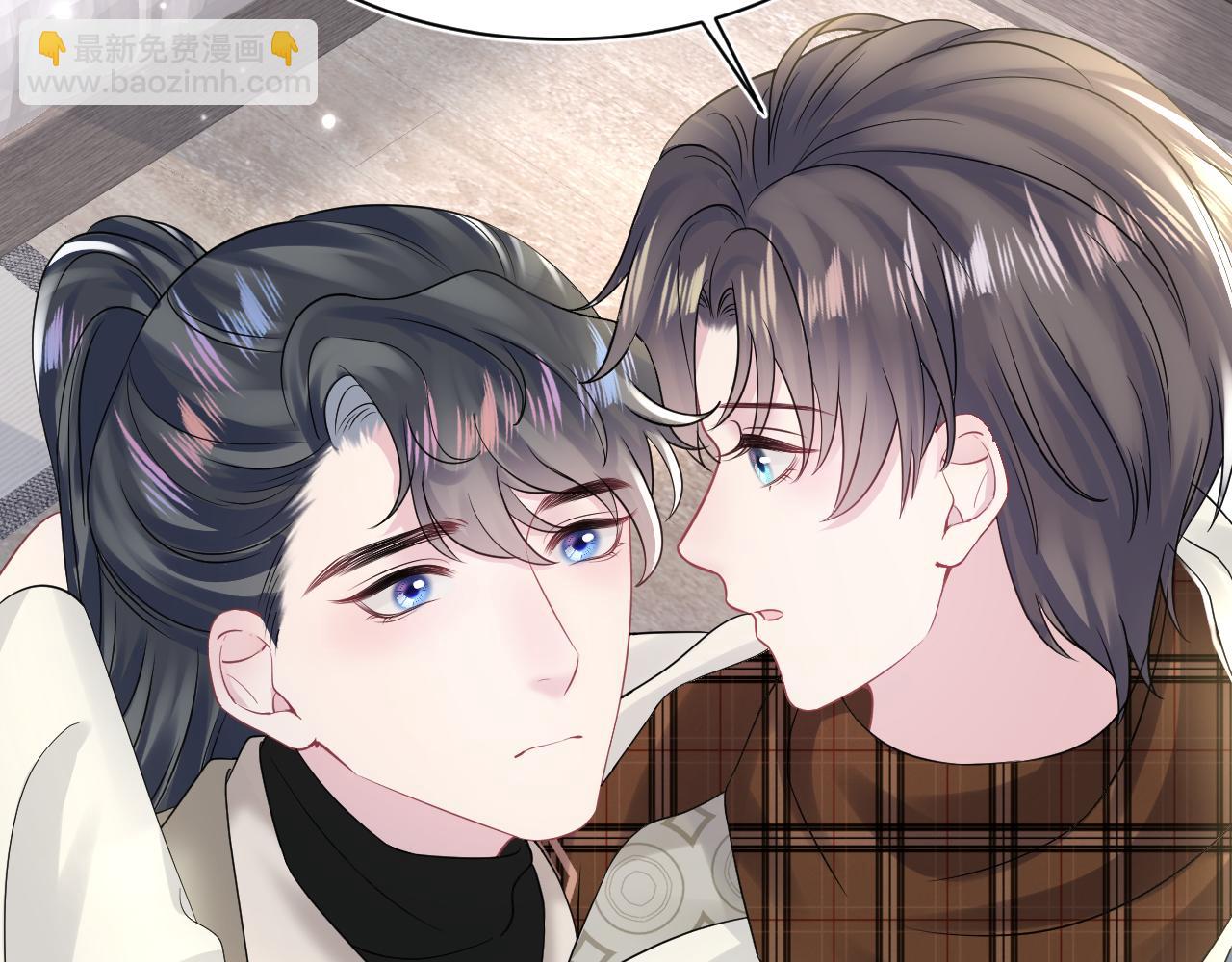 第162话 属性相吸相斥47
