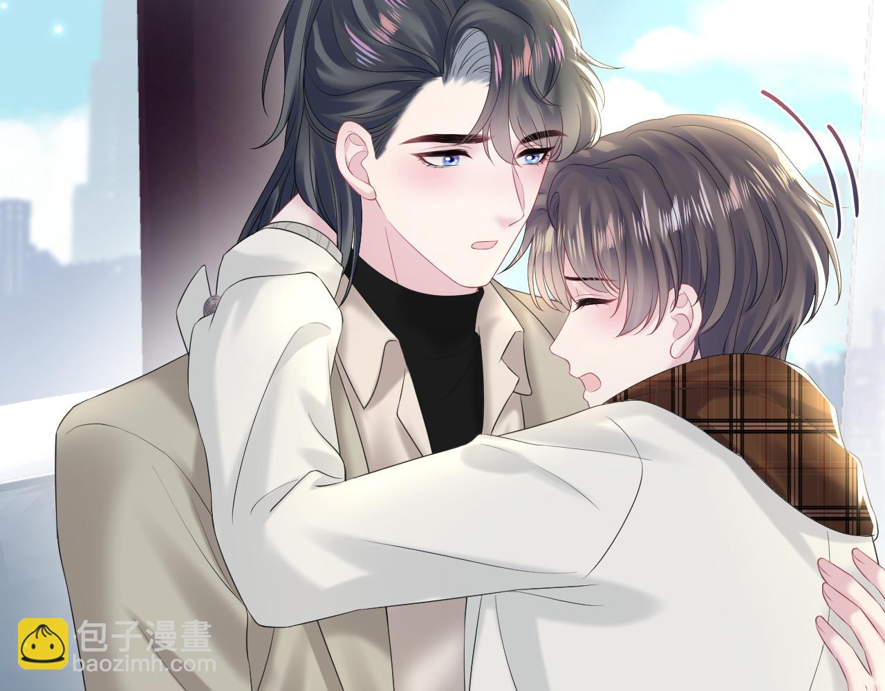 第162话 属性相吸相斥57