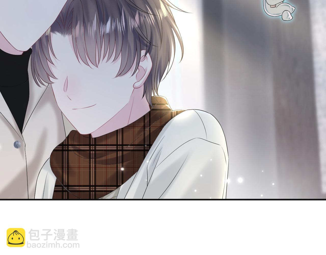 第162话 属性相吸相斥60