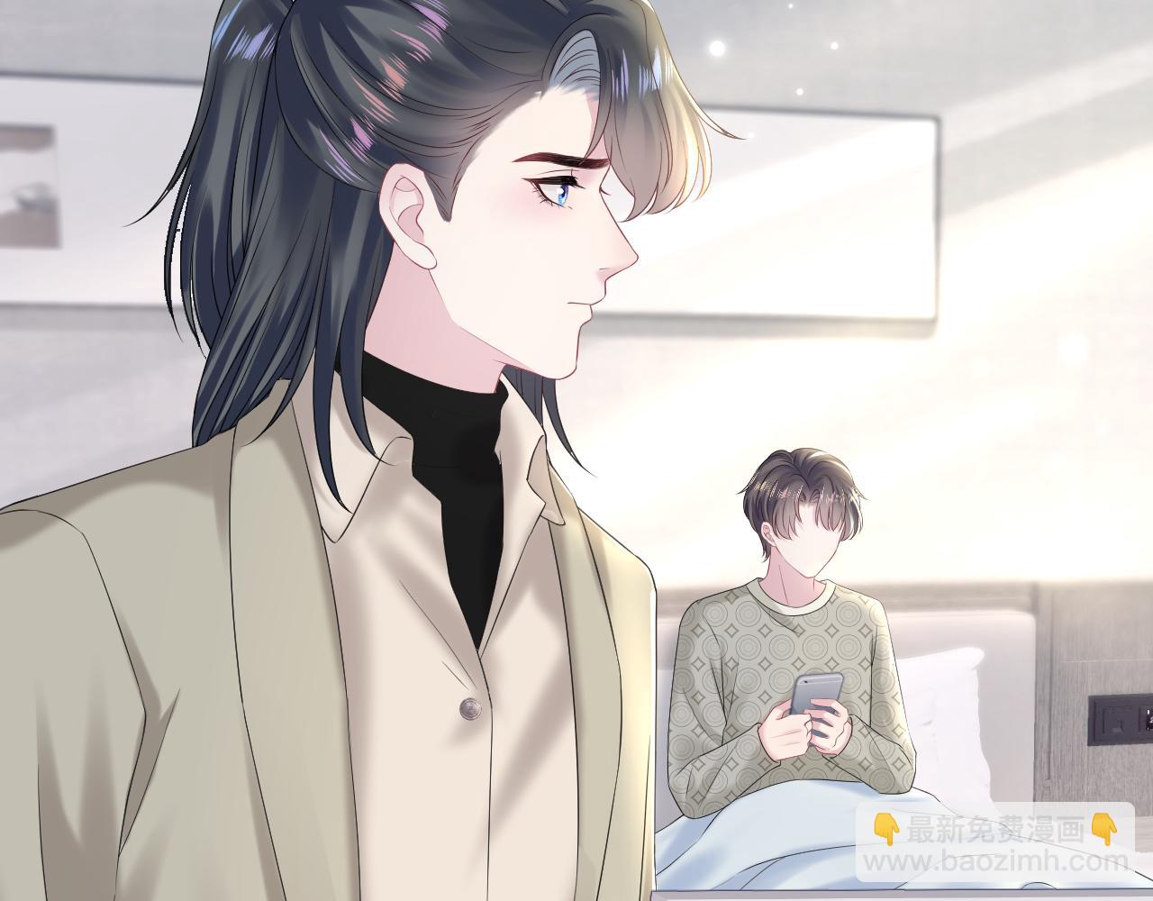 第162话 属性相吸相斥66