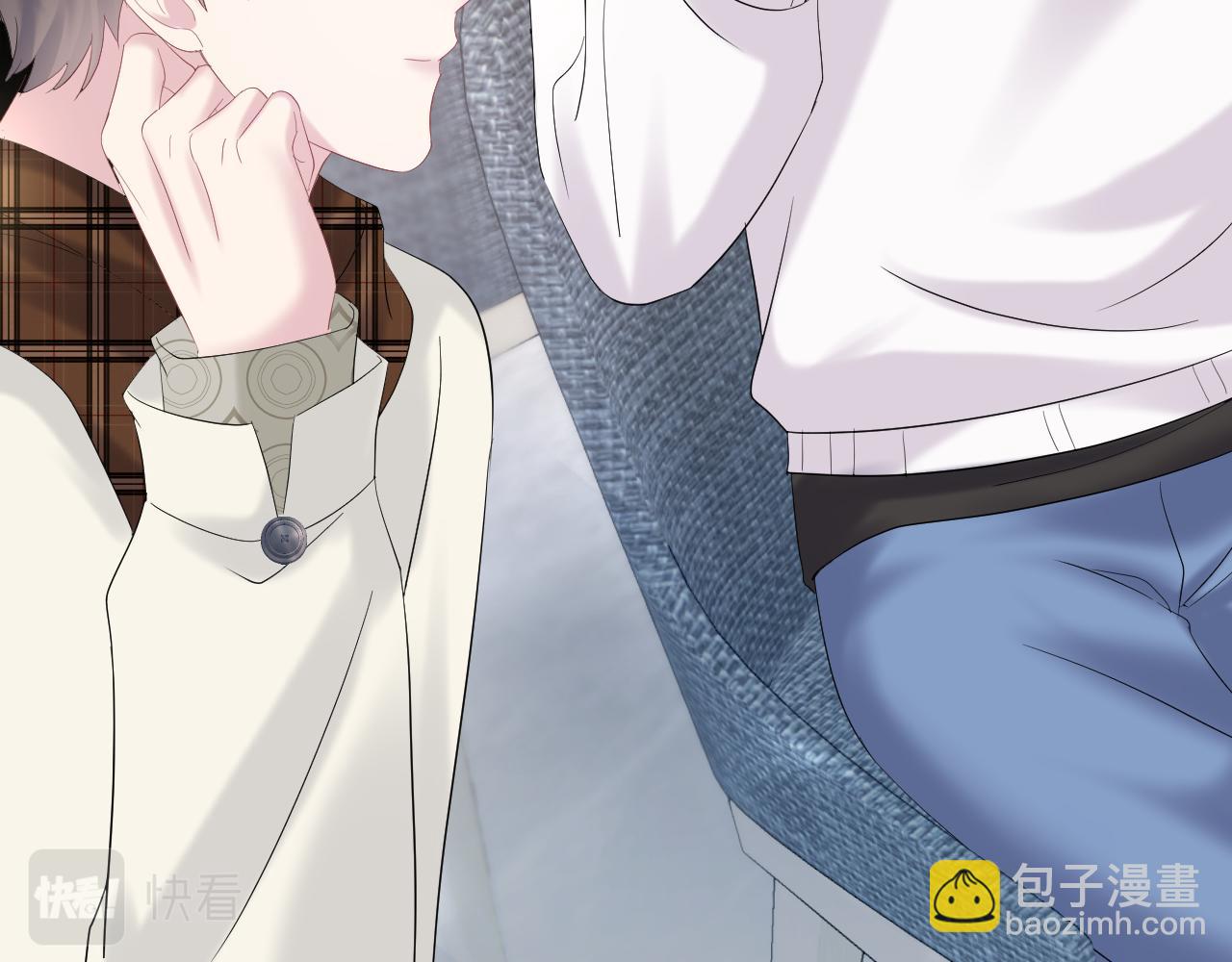 第162话 属性相吸相斥88
