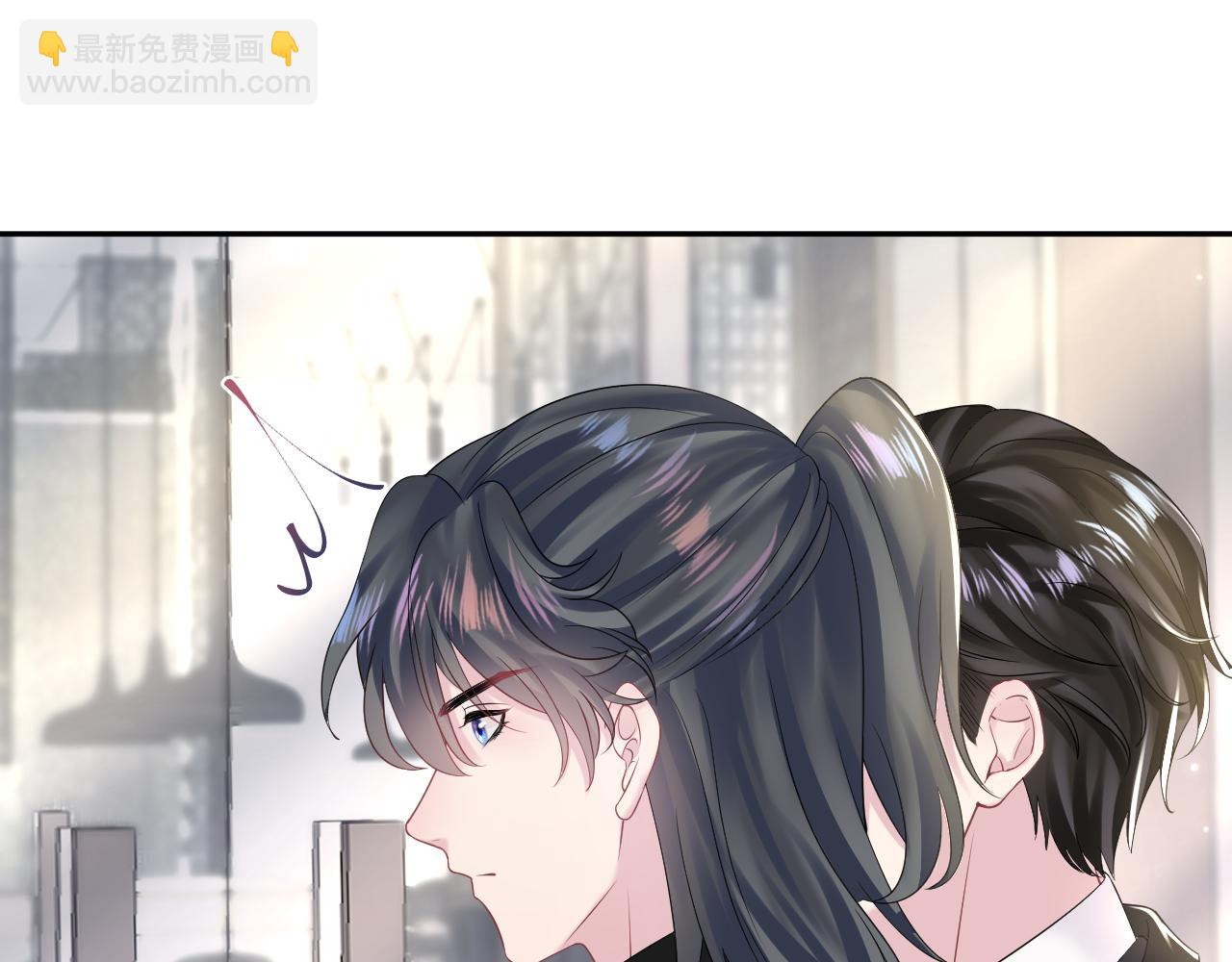 第162话 属性相吸相斥96