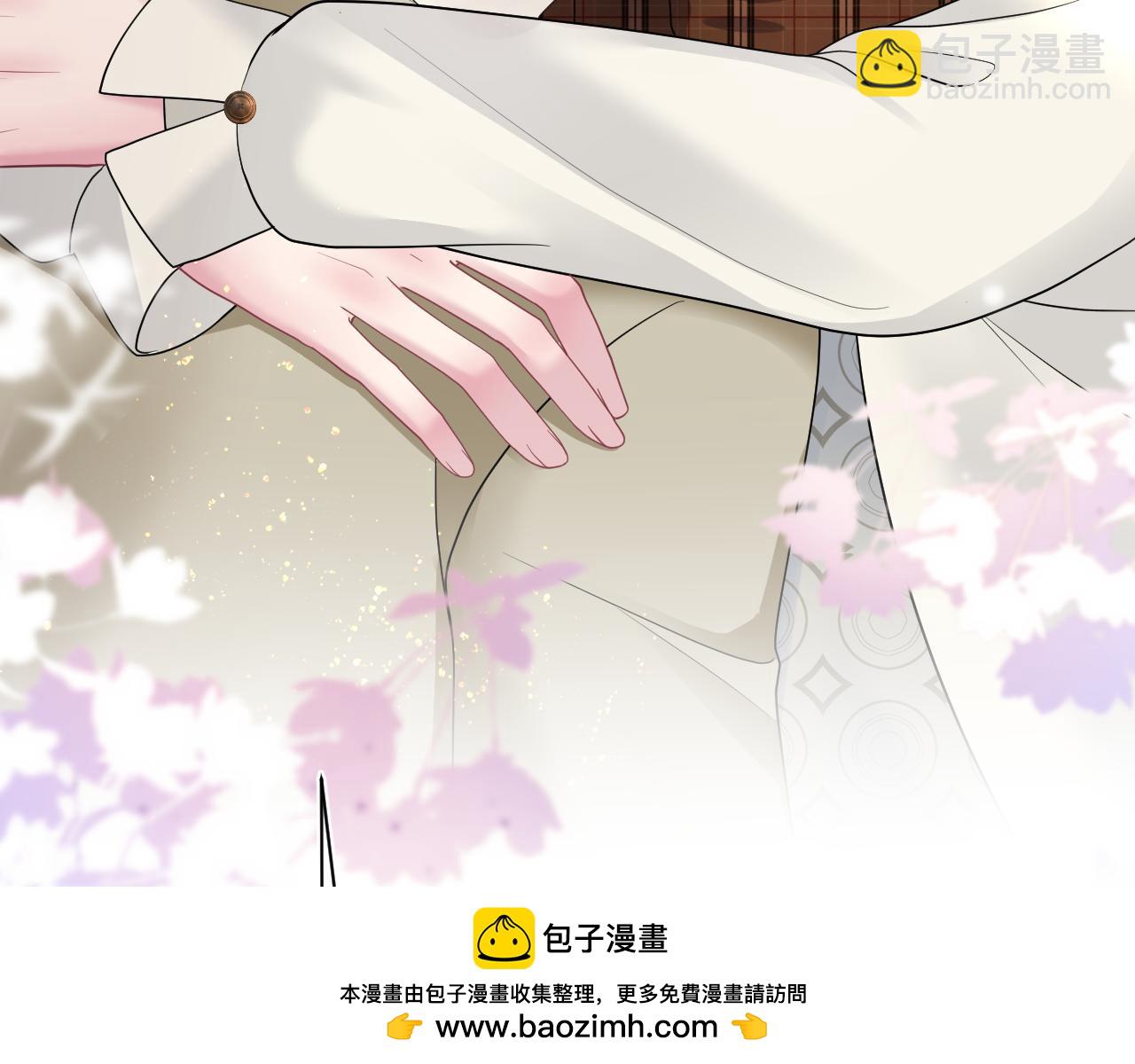第163话 面对面教学103