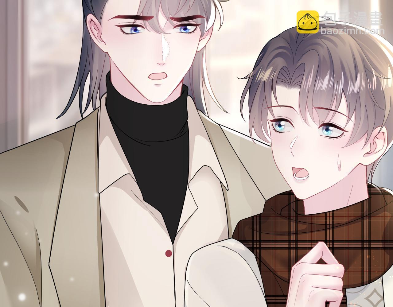 第163话 面对面教学104