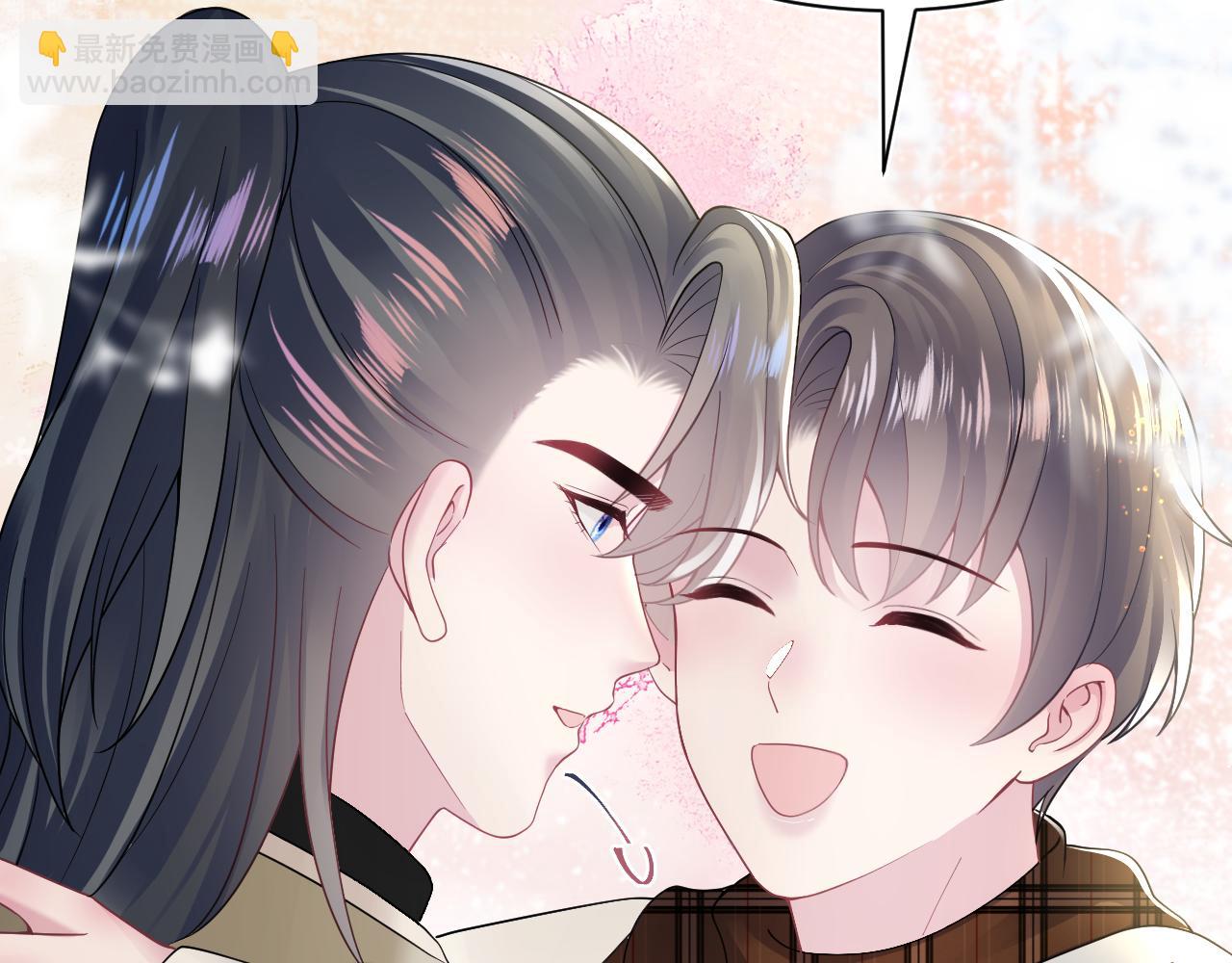第163话 面对面教学106