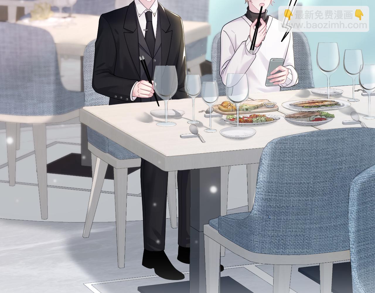 第163话 面对面教学110