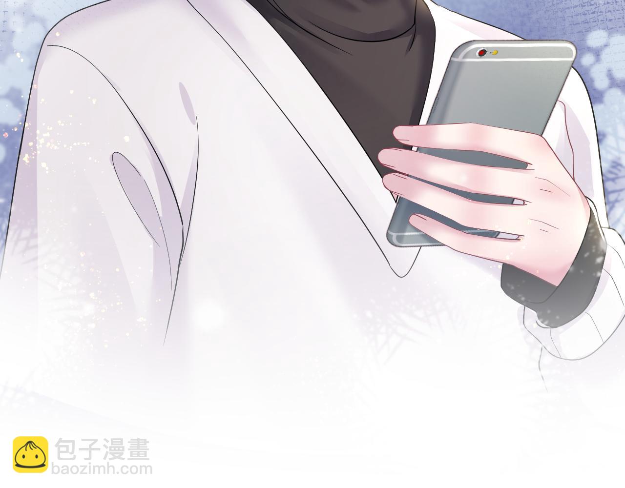 第163话 面对面教学116