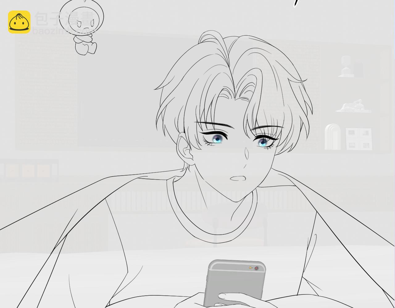 第163话 面对面教学119