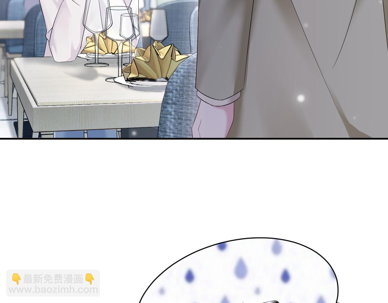 第163话 面对面教学14