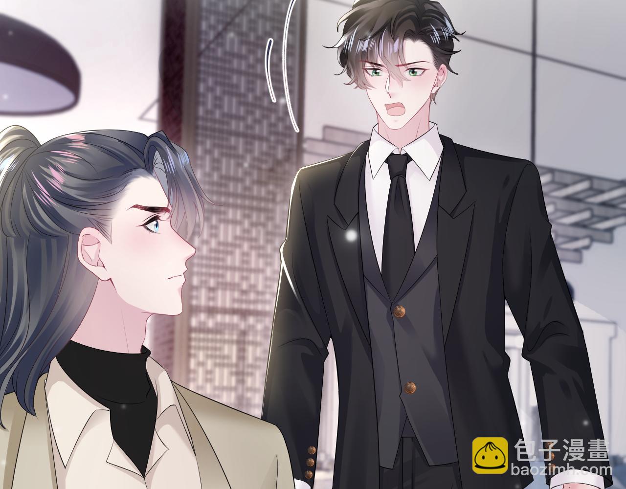 第163话 面对面教学17